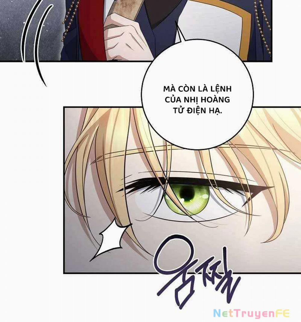 Con Trai Bá Tước Khốn Nạn Là Hoàng Đế 39 trang 26