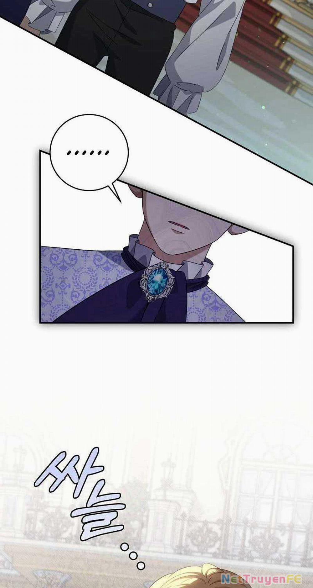 Con Trai Bá Tước Khốn Nạn Là Hoàng Đế 39 trang 28