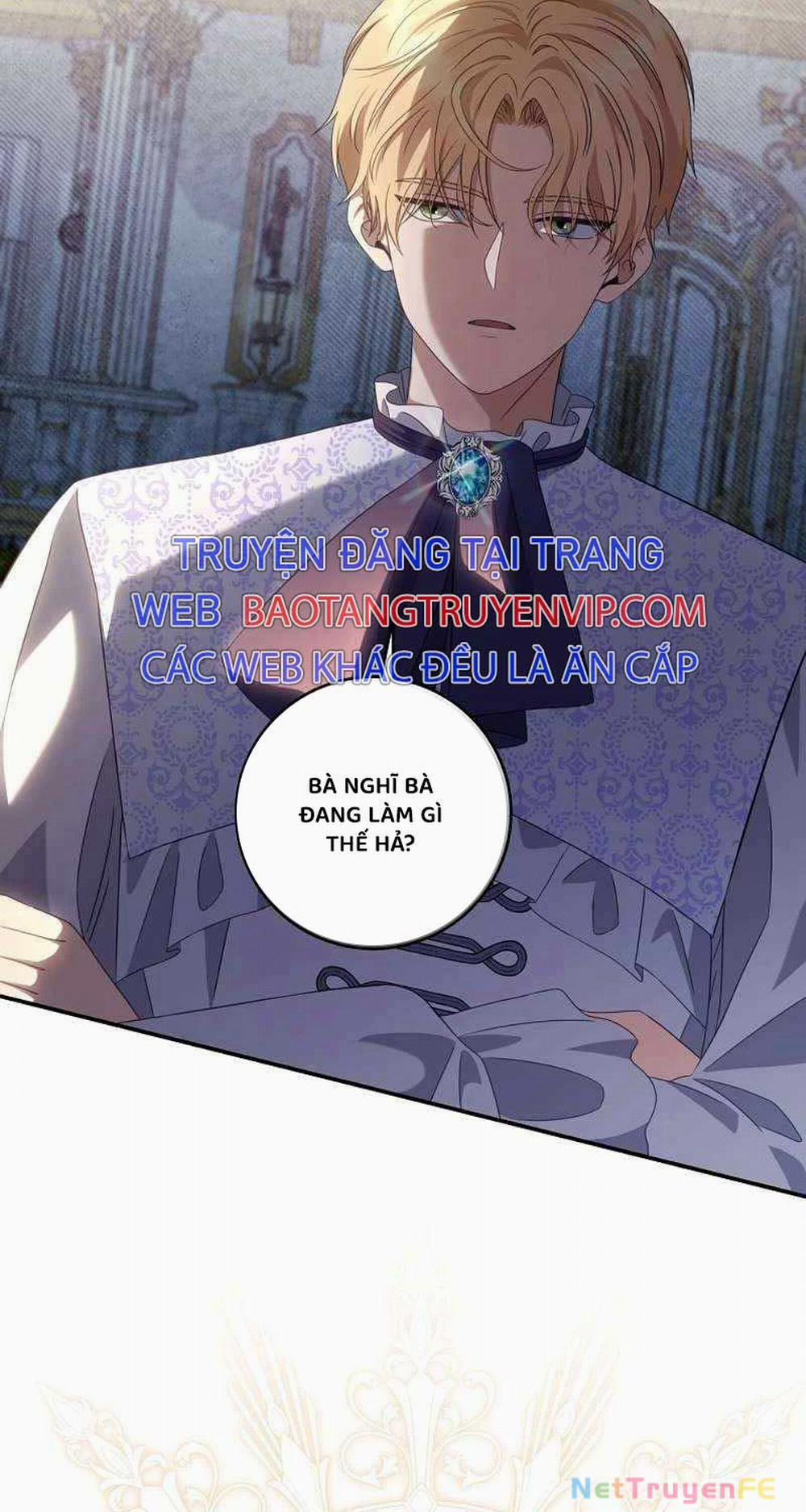 Con Trai Bá Tước Khốn Nạn Là Hoàng Đế 39 trang 29