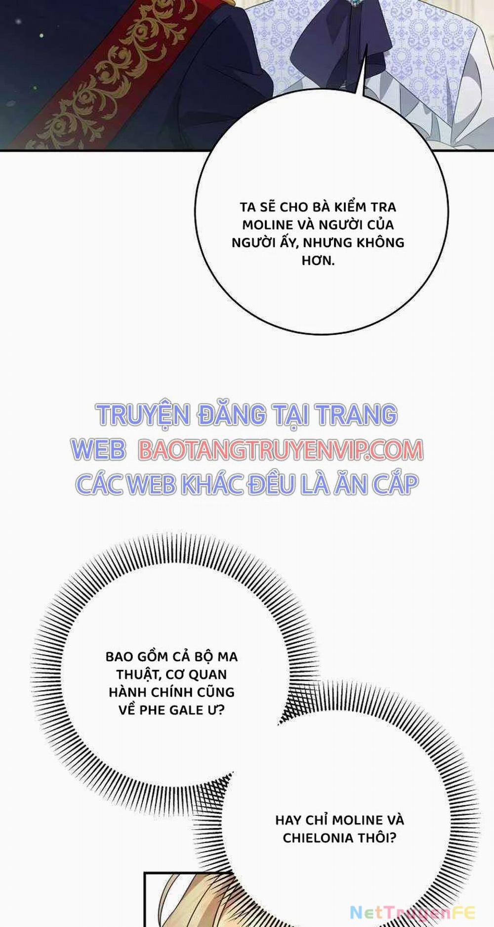 Con Trai Bá Tước Khốn Nạn Là Hoàng Đế 39 trang 33