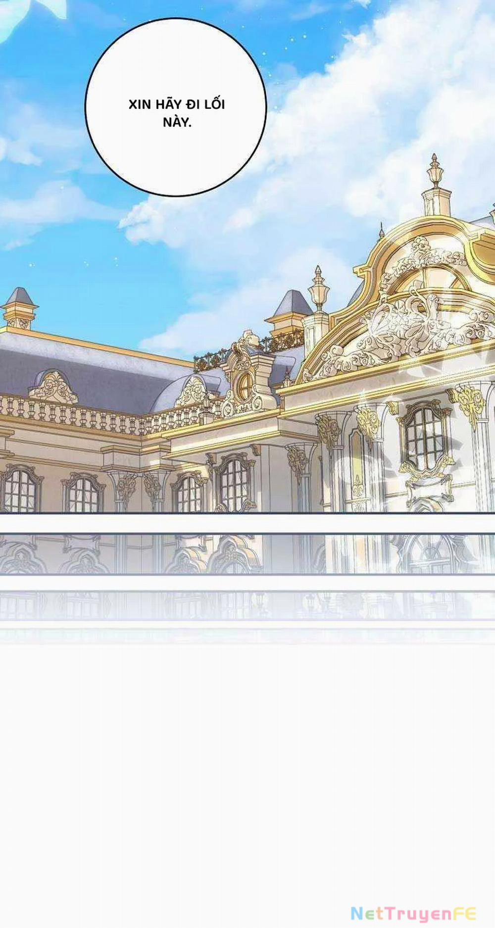 Con Trai Bá Tước Khốn Nạn Là Hoàng Đế 39 trang 38