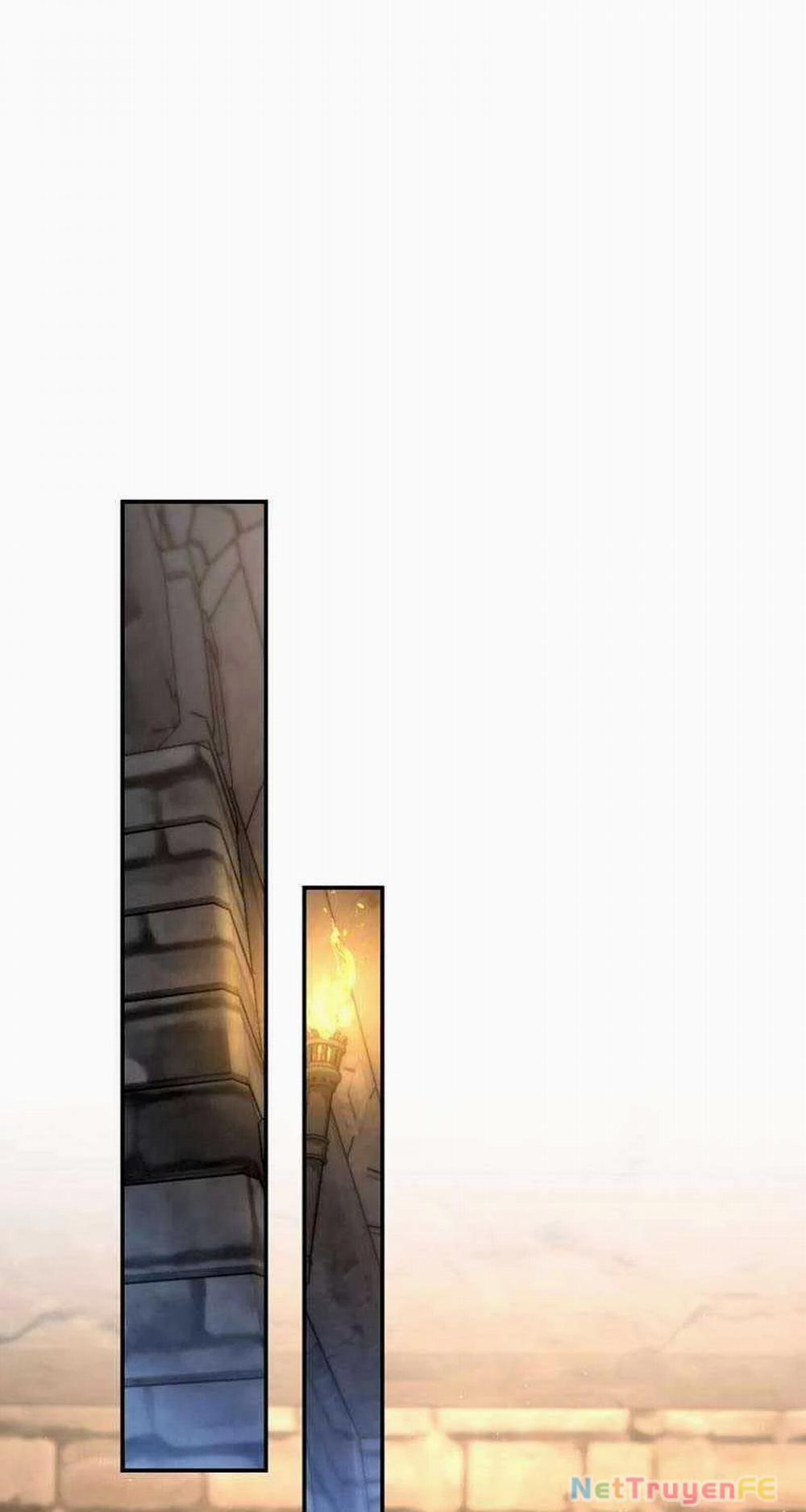 Con Trai Bá Tước Khốn Nạn Là Hoàng Đế 39 trang 39