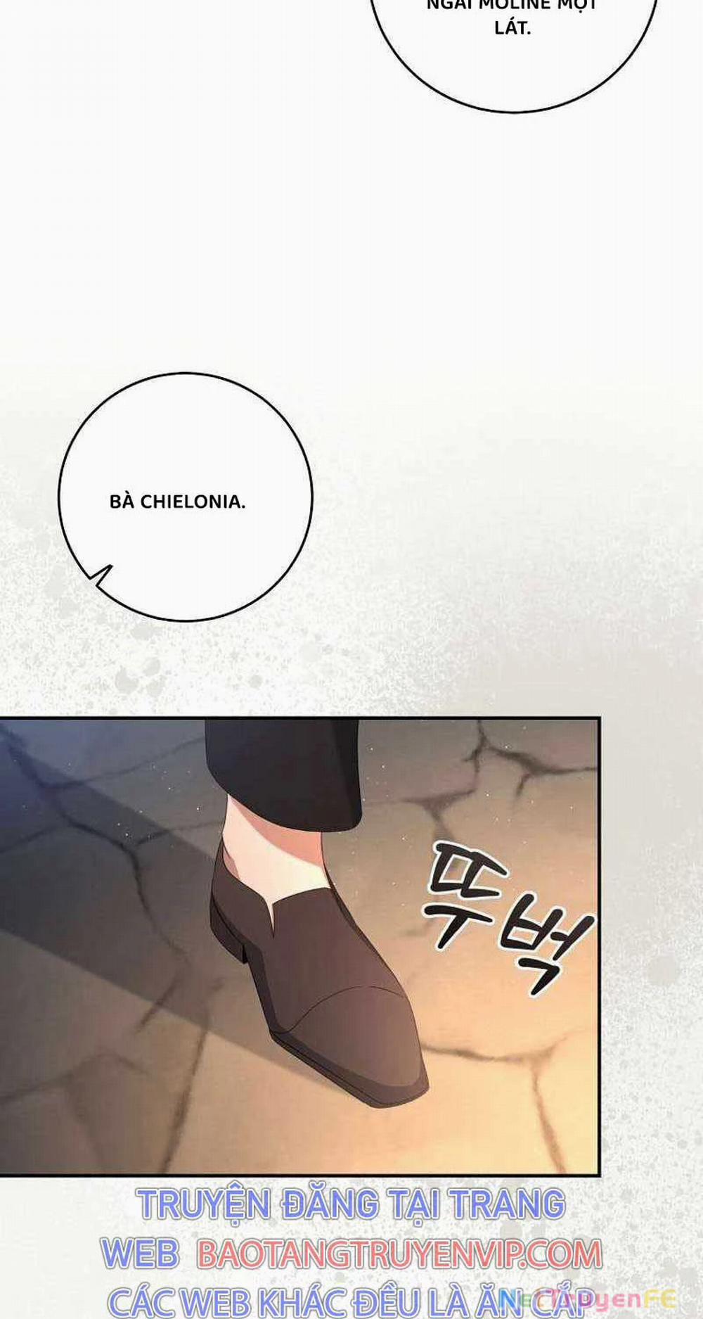 Con Trai Bá Tước Khốn Nạn Là Hoàng Đế 39 trang 48