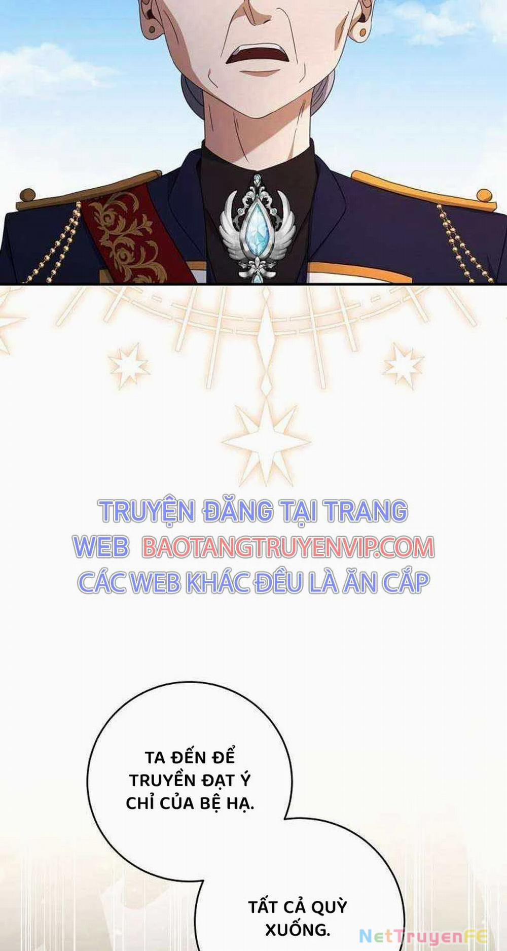 Con Trai Bá Tước Khốn Nạn Là Hoàng Đế 39 trang 5