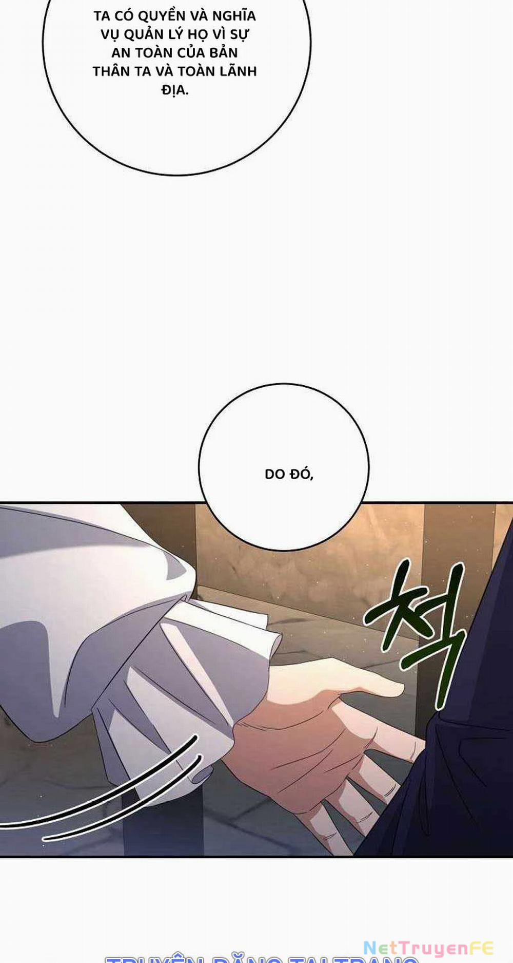 Con Trai Bá Tước Khốn Nạn Là Hoàng Đế 39 trang 50