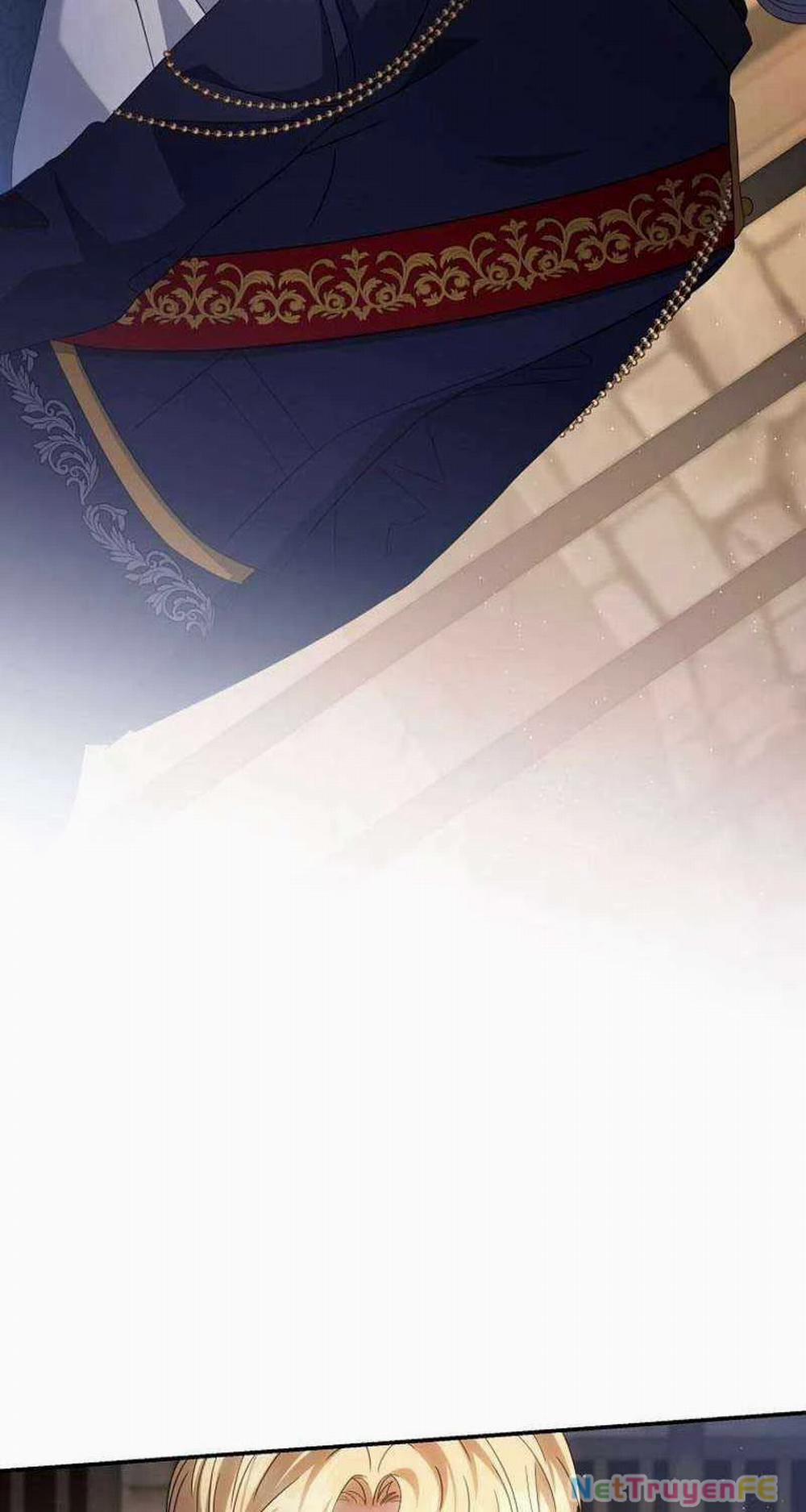 Con Trai Bá Tước Khốn Nạn Là Hoàng Đế 39 trang 52