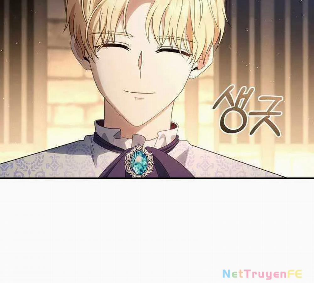 Con Trai Bá Tước Khốn Nạn Là Hoàng Đế 39 trang 53