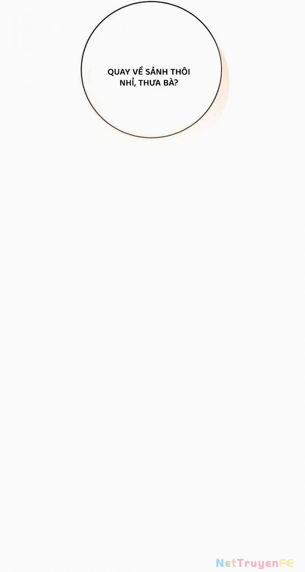 Con Trai Bá Tước Khốn Nạn Là Hoàng Đế 39 trang 54