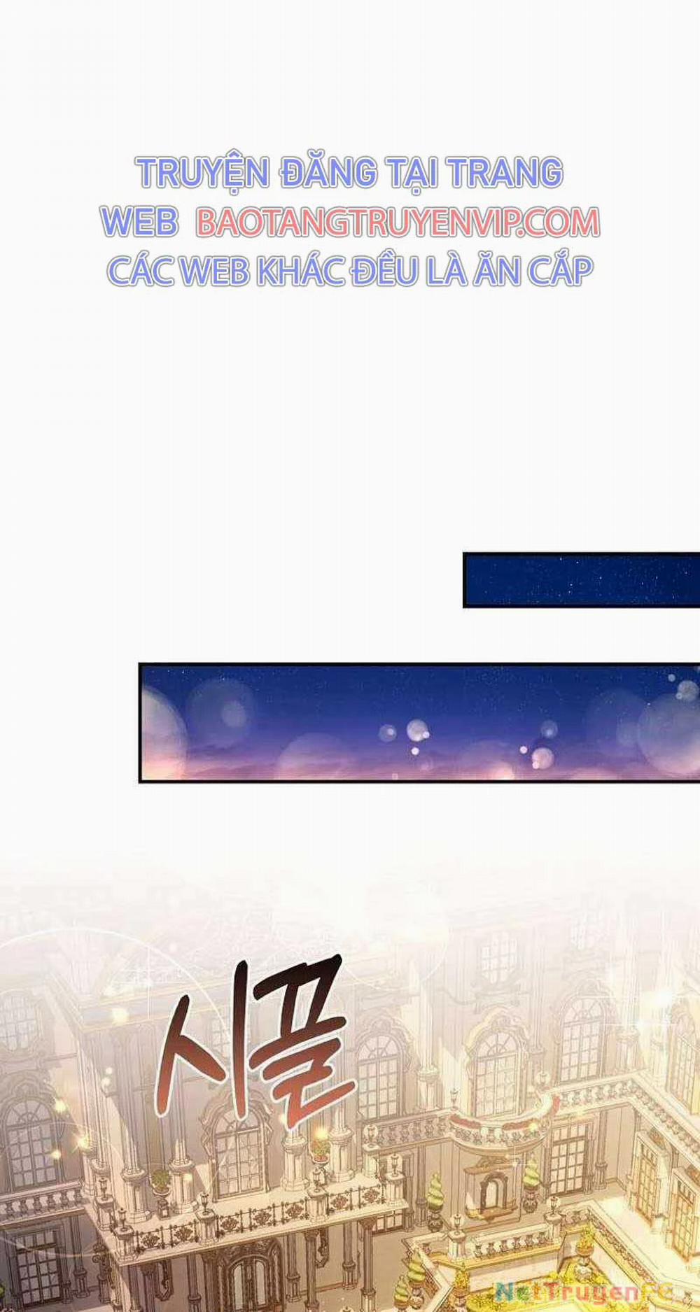 Con Trai Bá Tước Khốn Nạn Là Hoàng Đế 39 trang 55