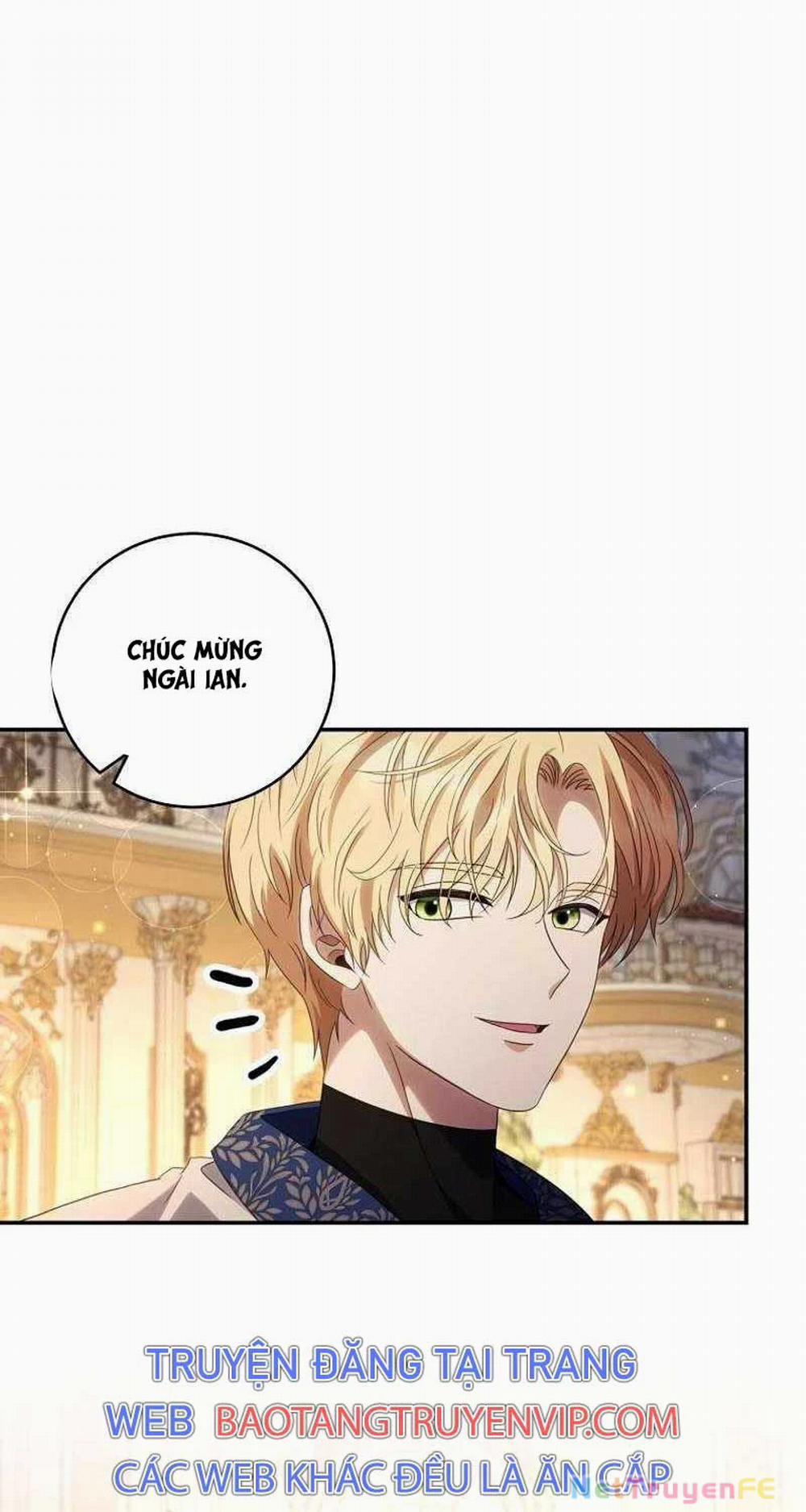 Con Trai Bá Tước Khốn Nạn Là Hoàng Đế 39 trang 59