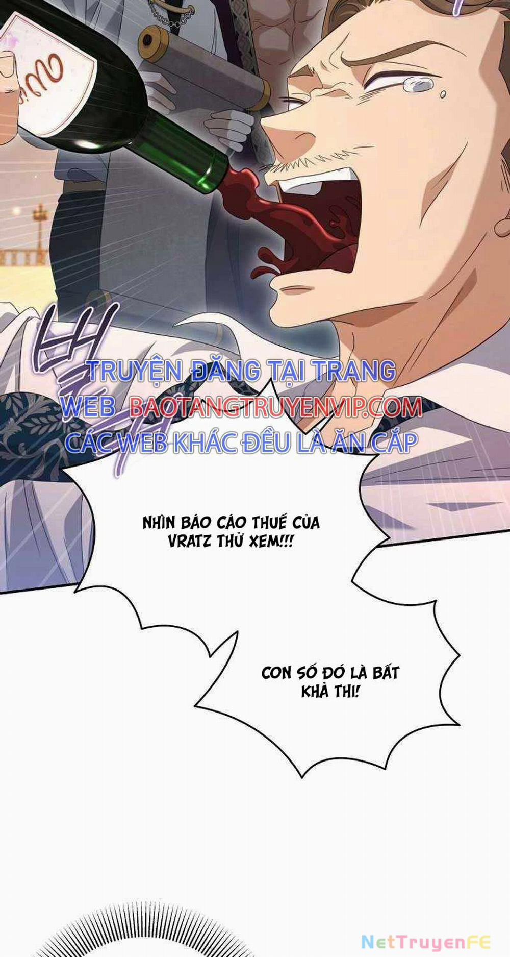 Con Trai Bá Tước Khốn Nạn Là Hoàng Đế 39 trang 68