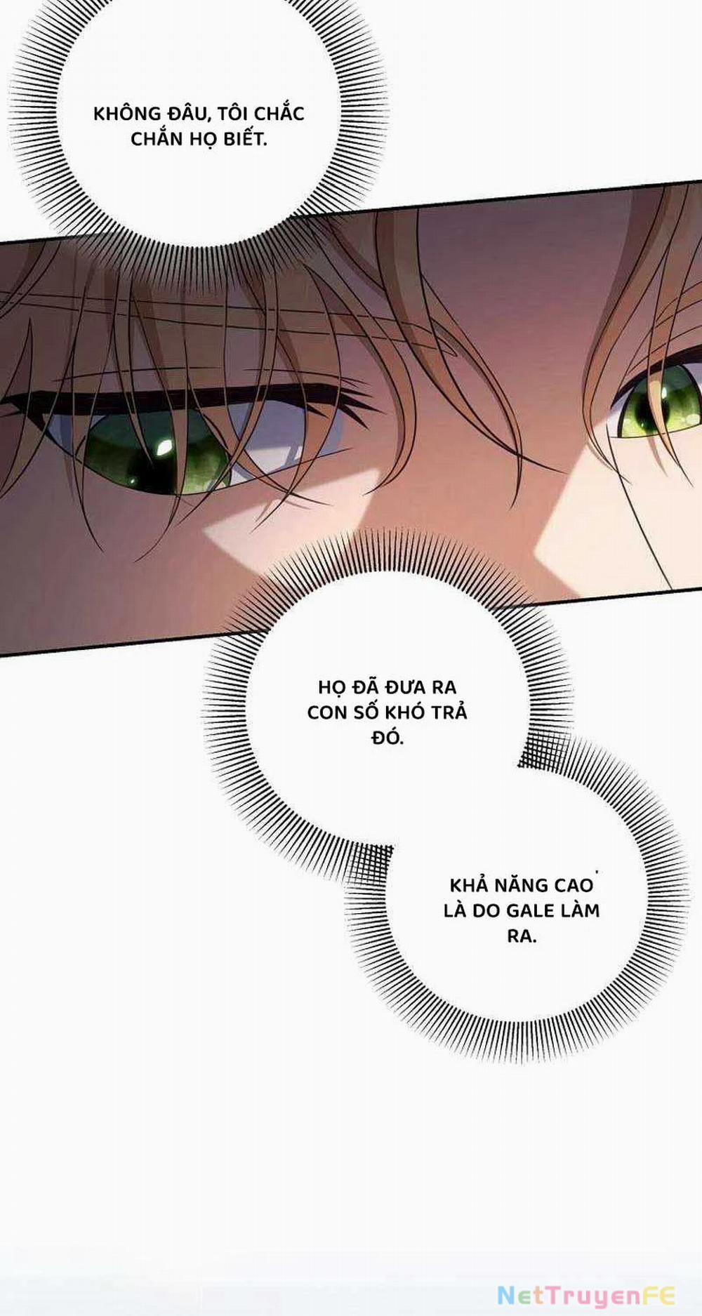 Con Trai Bá Tước Khốn Nạn Là Hoàng Đế 39 trang 69