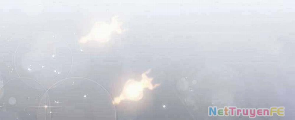 Con Trai Bá Tước Khốn Nạn Là Hoàng Đế 39 trang 70