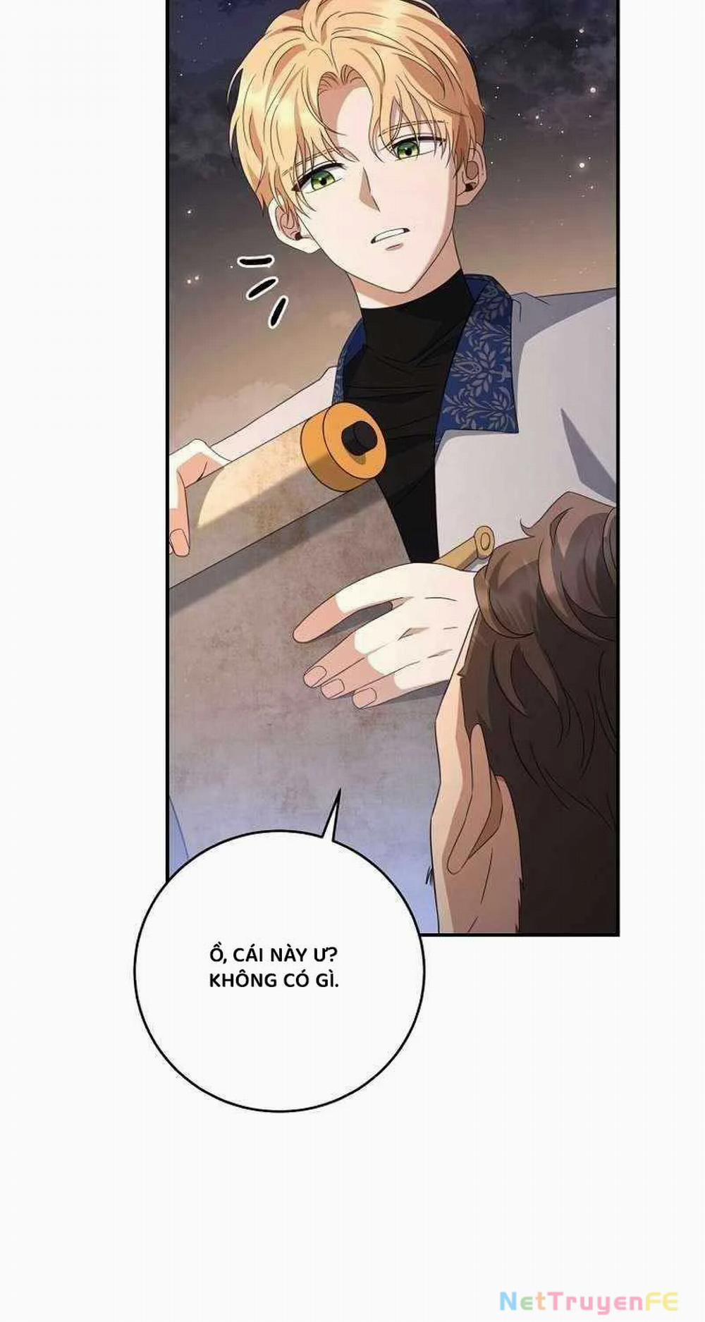 Con Trai Bá Tước Khốn Nạn Là Hoàng Đế 39 trang 75