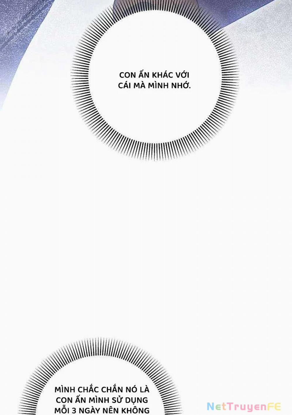 Con Trai Bá Tước Khốn Nạn Là Hoàng Đế 39 trang 78