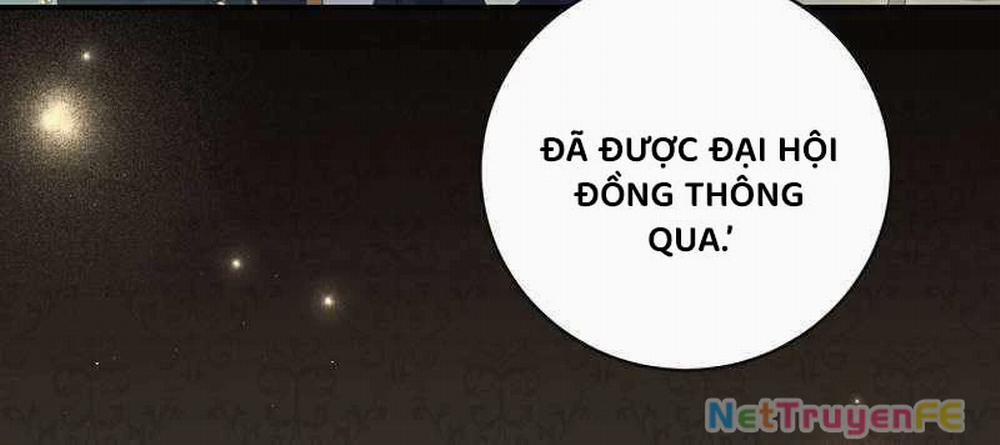 Con Trai Bá Tước Khốn Nạn Là Hoàng Đế 39 trang 8