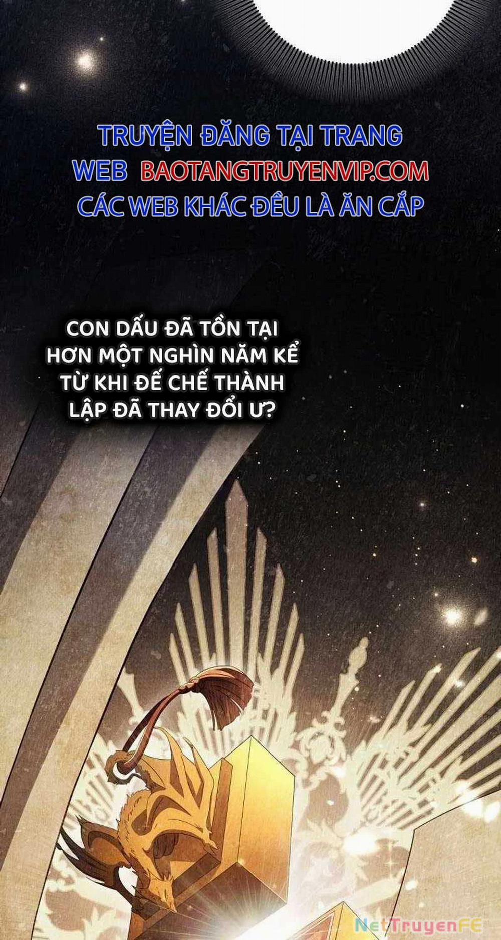 Con Trai Bá Tước Khốn Nạn Là Hoàng Đế 39 trang 80