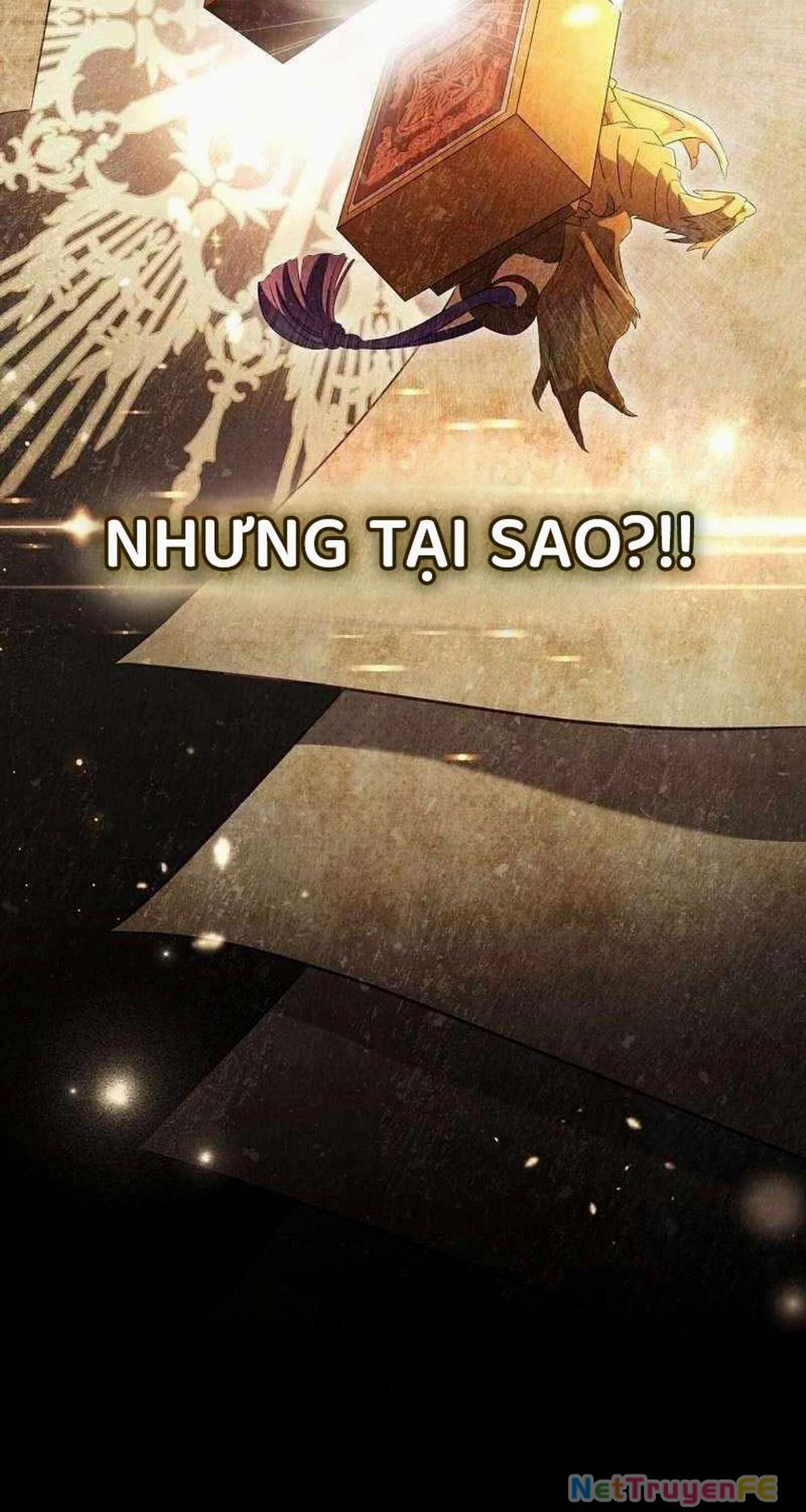 Con Trai Bá Tước Khốn Nạn Là Hoàng Đế 39 trang 81