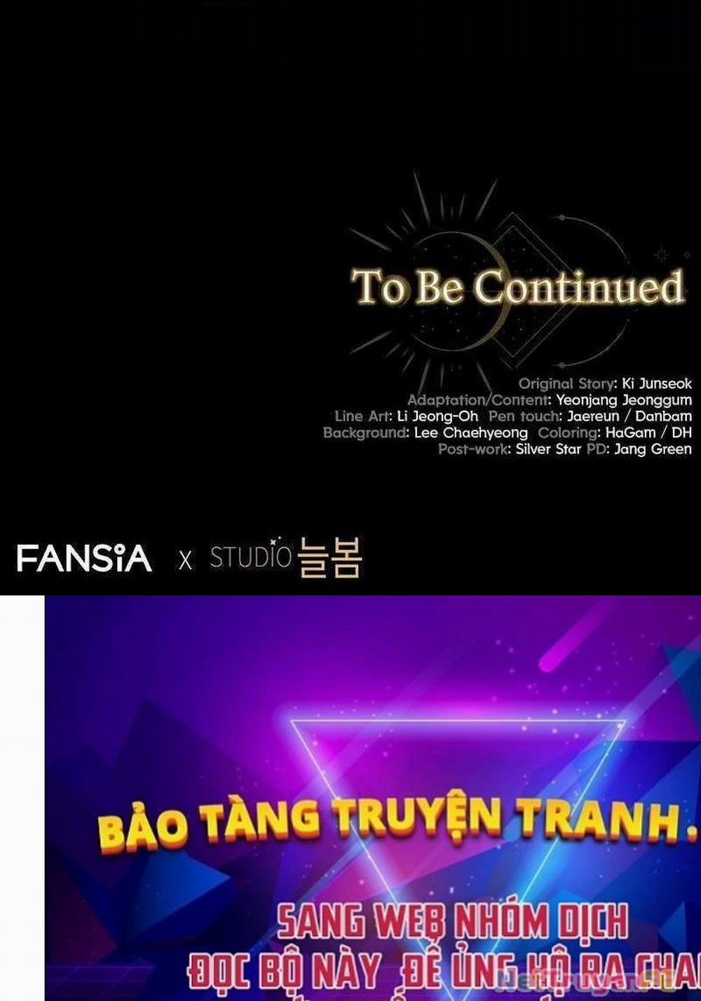 Con Trai Bá Tước Khốn Nạn Là Hoàng Đế 39 trang 82