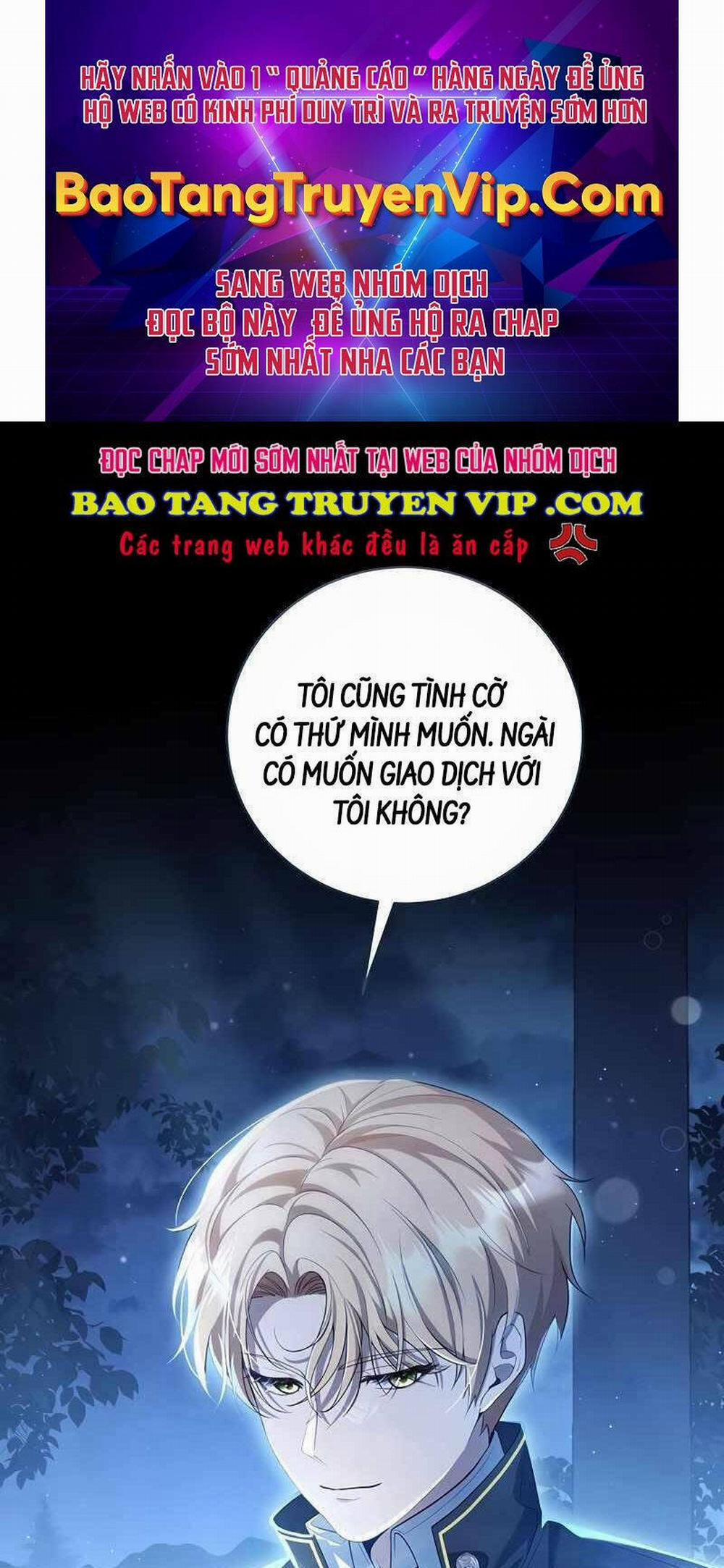 Con Trai Bá Tước Khốn Nạn Là Hoàng Đế 4 trang 0