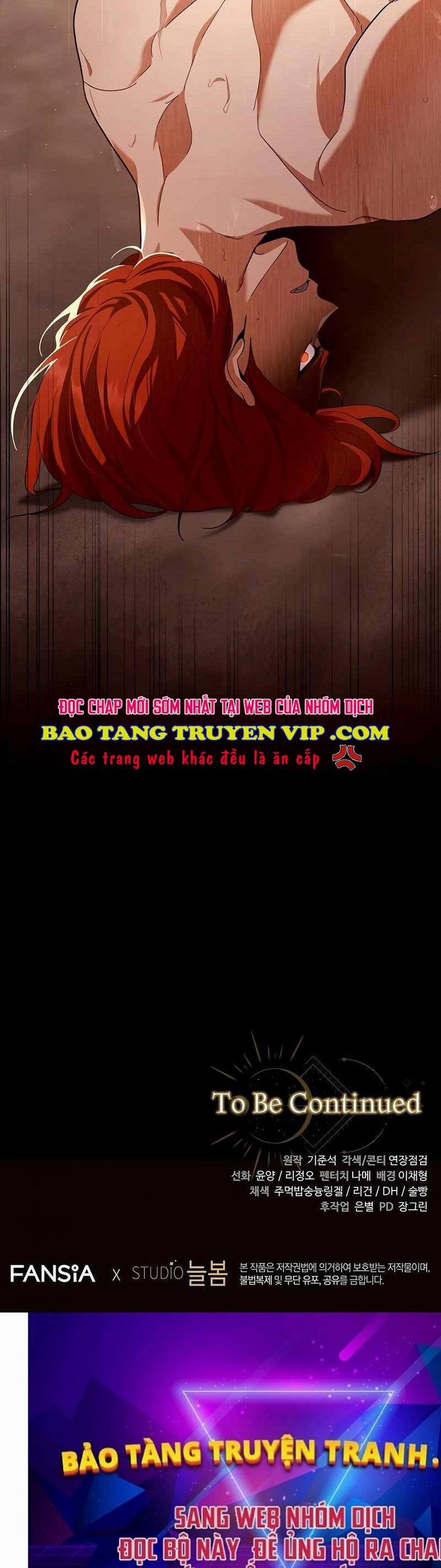 Con Trai Bá Tước Khốn Nạn Là Hoàng Đế 4 trang 33