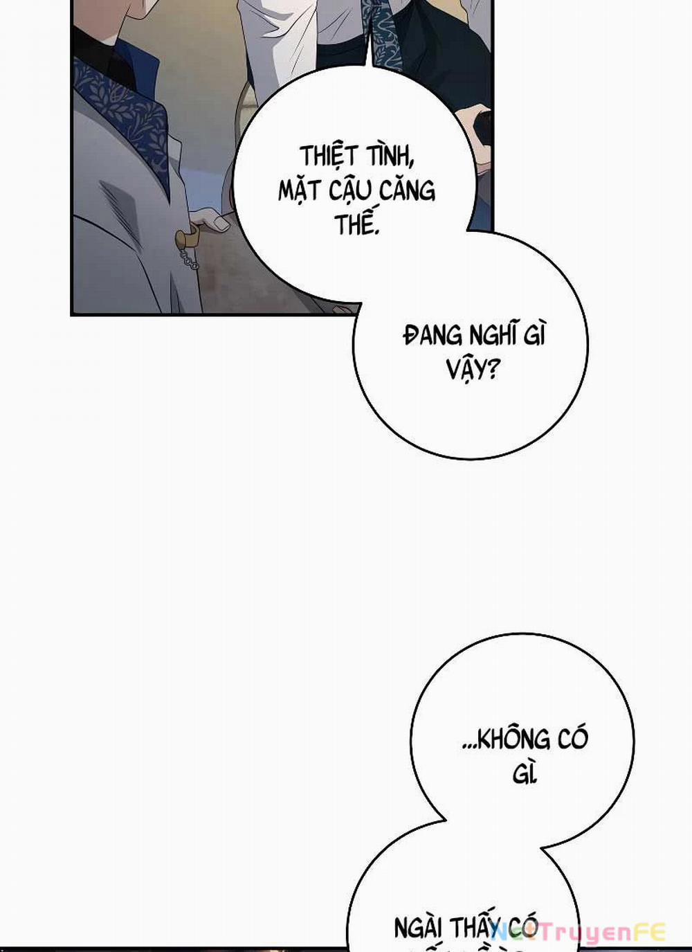 Con Trai Bá Tước Khốn Nạn Là Hoàng Đế 40 trang 10