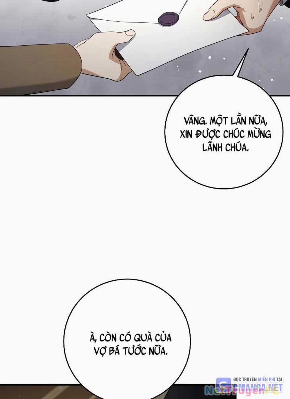 Con Trai Bá Tước Khốn Nạn Là Hoàng Đế 40 trang 101