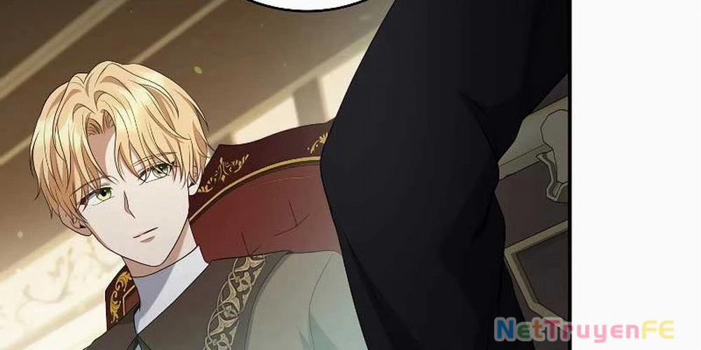 Con Trai Bá Tước Khốn Nạn Là Hoàng Đế 40 trang 102