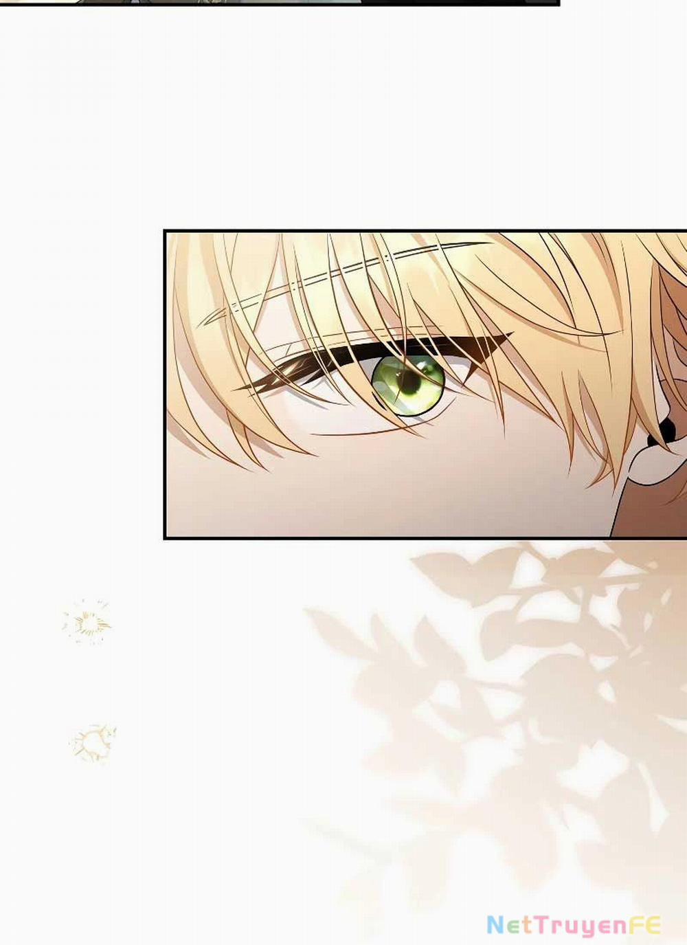 Con Trai Bá Tước Khốn Nạn Là Hoàng Đế 40 trang 103