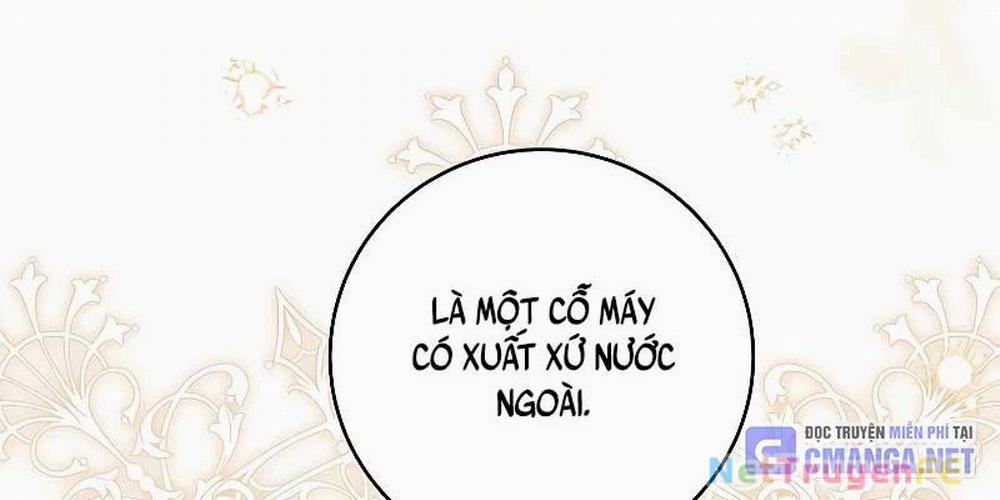 Con Trai Bá Tước Khốn Nạn Là Hoàng Đế 40 trang 104