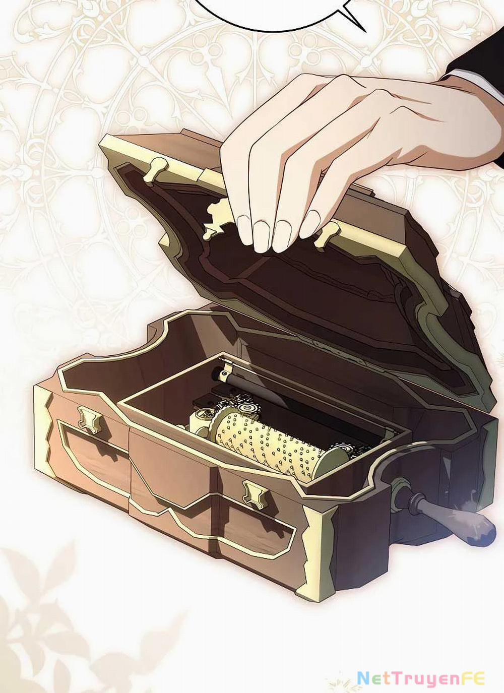 Con Trai Bá Tước Khốn Nạn Là Hoàng Đế 40 trang 105