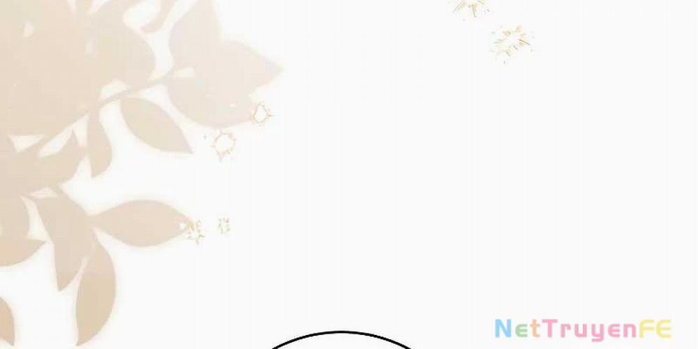 Con Trai Bá Tước Khốn Nạn Là Hoàng Đế 40 trang 106