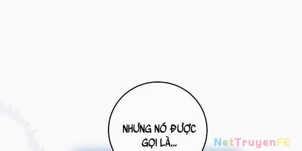 Con Trai Bá Tước Khốn Nạn Là Hoàng Đế 40 trang 108