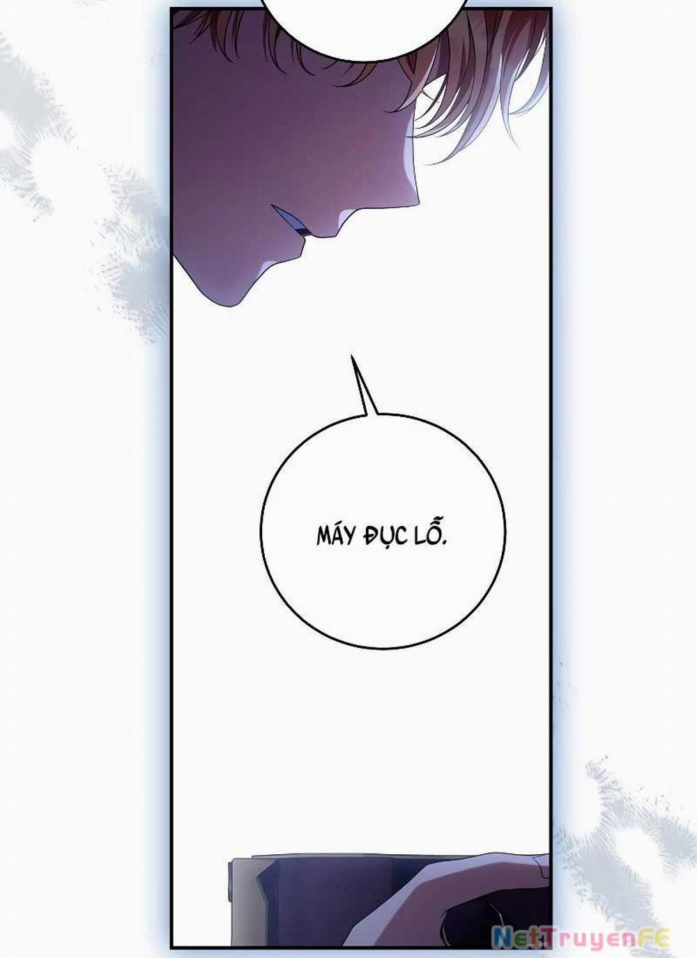 Con Trai Bá Tước Khốn Nạn Là Hoàng Đế 40 trang 109