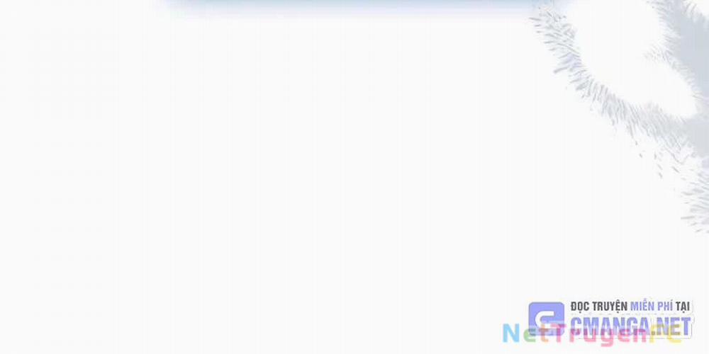 Con Trai Bá Tước Khốn Nạn Là Hoàng Đế 40 trang 110