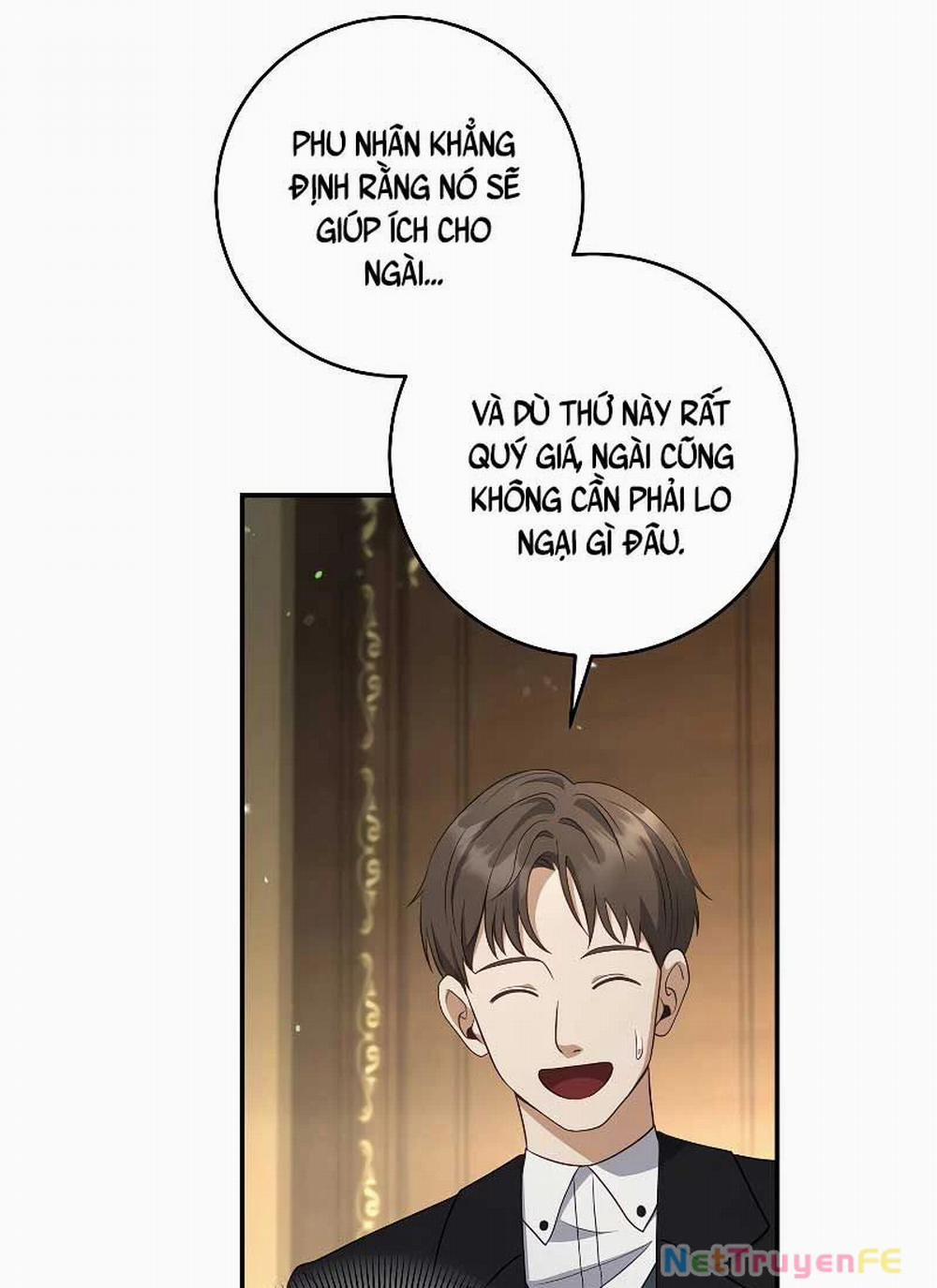 Con Trai Bá Tước Khốn Nạn Là Hoàng Đế 40 trang 114