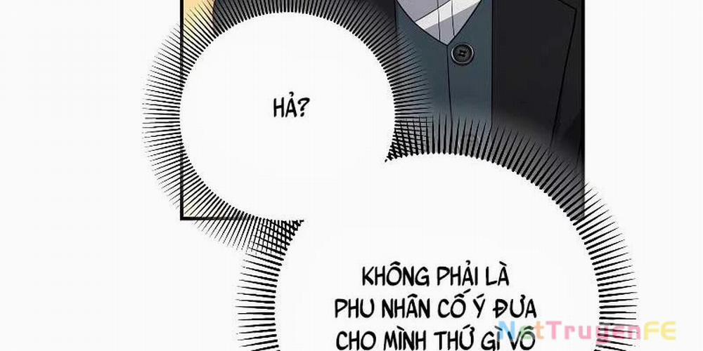 Con Trai Bá Tước Khốn Nạn Là Hoàng Đế 40 trang 115