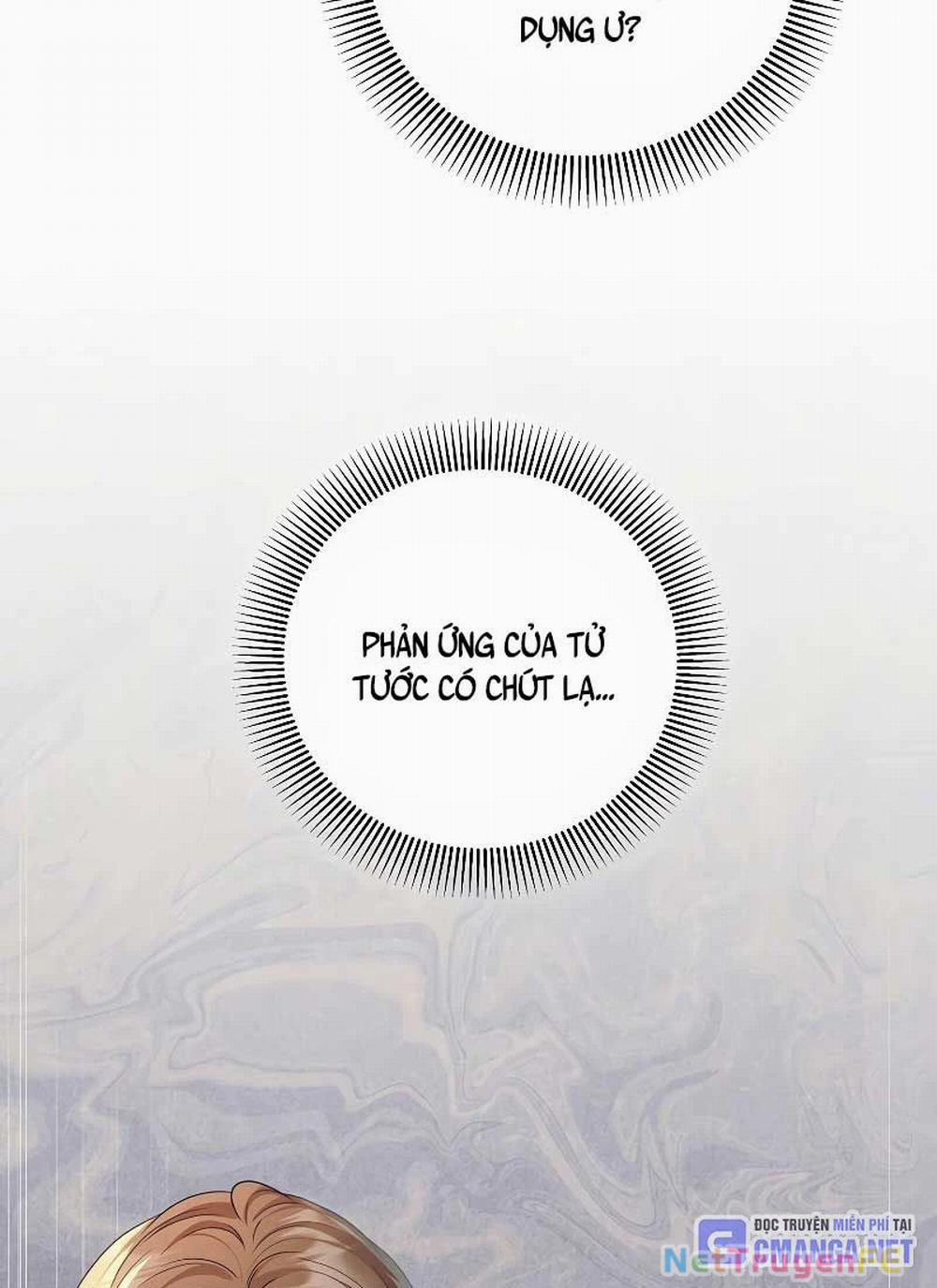 Con Trai Bá Tước Khốn Nạn Là Hoàng Đế 40 trang 116