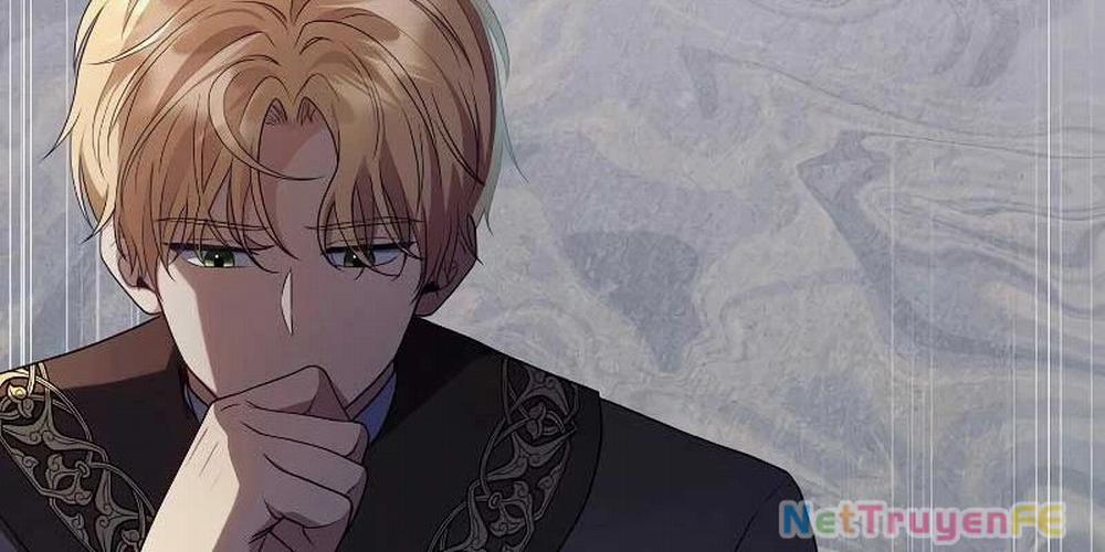 Con Trai Bá Tước Khốn Nạn Là Hoàng Đế 40 trang 117