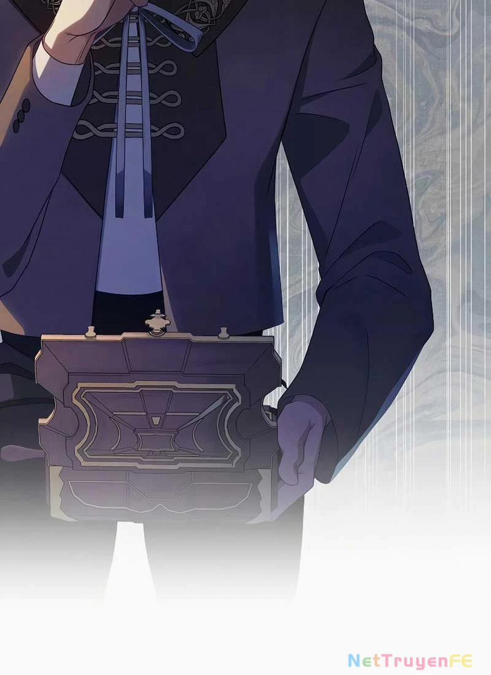 Con Trai Bá Tước Khốn Nạn Là Hoàng Đế 40 trang 118