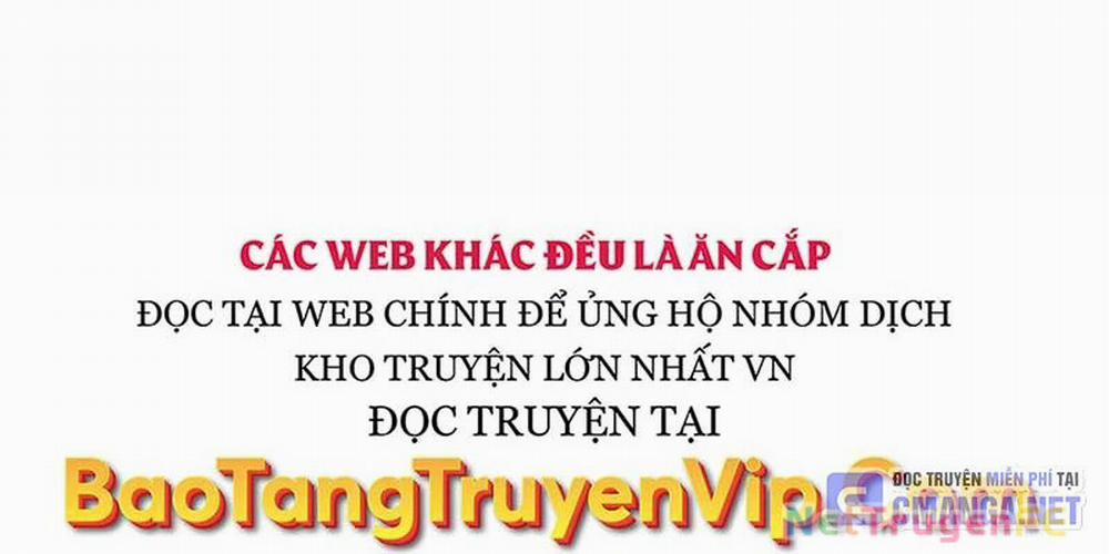 Con Trai Bá Tước Khốn Nạn Là Hoàng Đế 40 trang 119