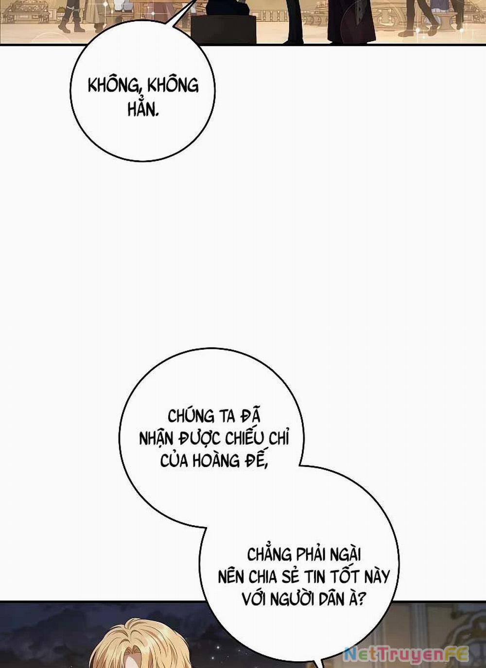 Con Trai Bá Tước Khốn Nạn Là Hoàng Đế 40 trang 12