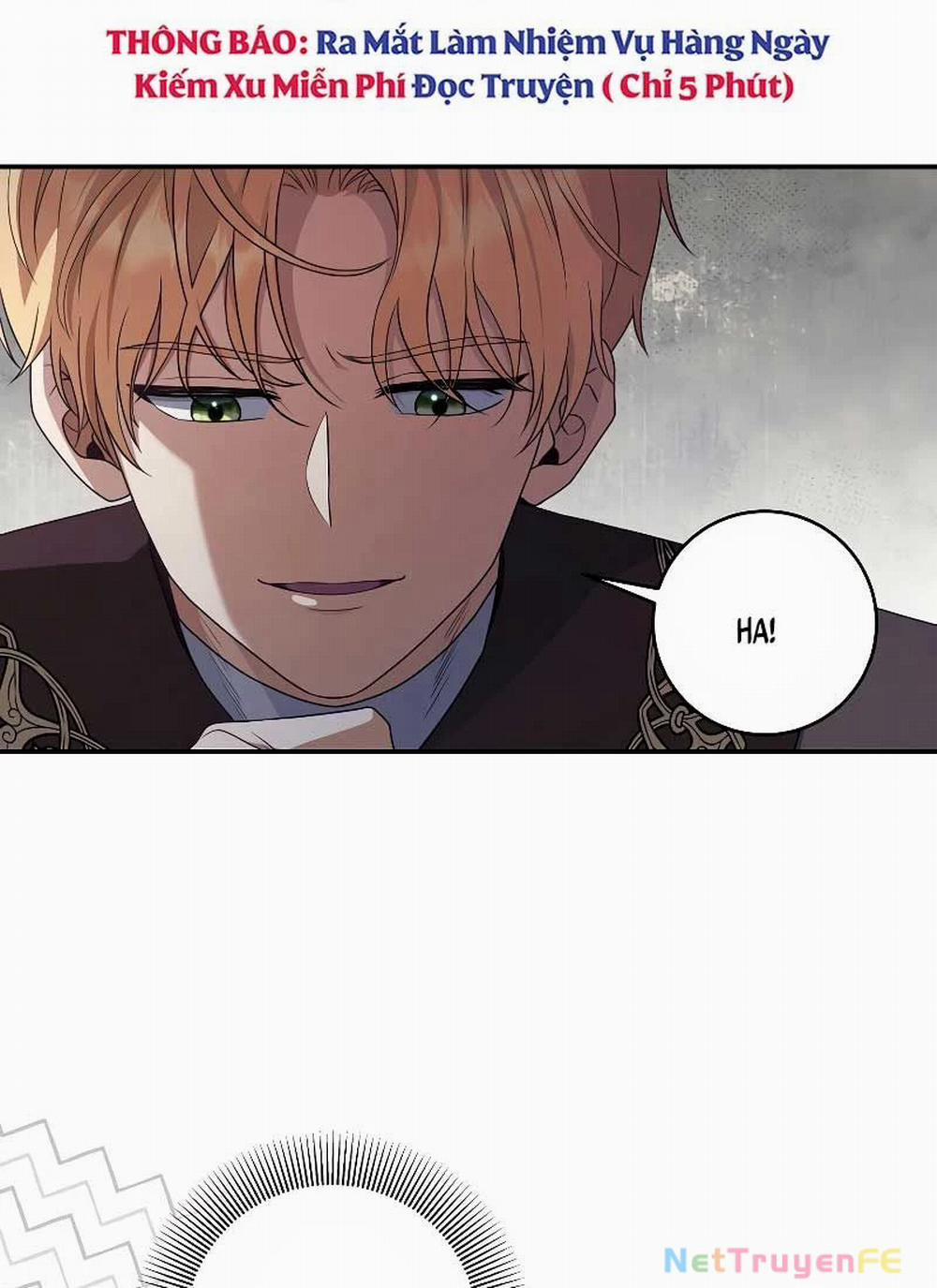 Con Trai Bá Tước Khốn Nạn Là Hoàng Đế 40 trang 120