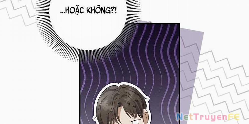 Con Trai Bá Tước Khốn Nạn Là Hoàng Đế 40 trang 121