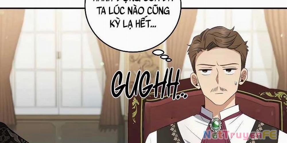 Con Trai Bá Tước Khốn Nạn Là Hoàng Đế 40 trang 123
