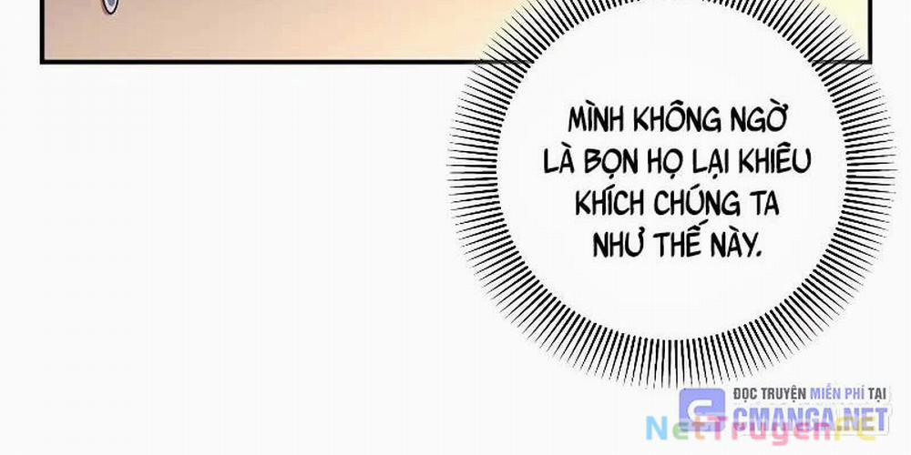 Con Trai Bá Tước Khốn Nạn Là Hoàng Đế 40 trang 125