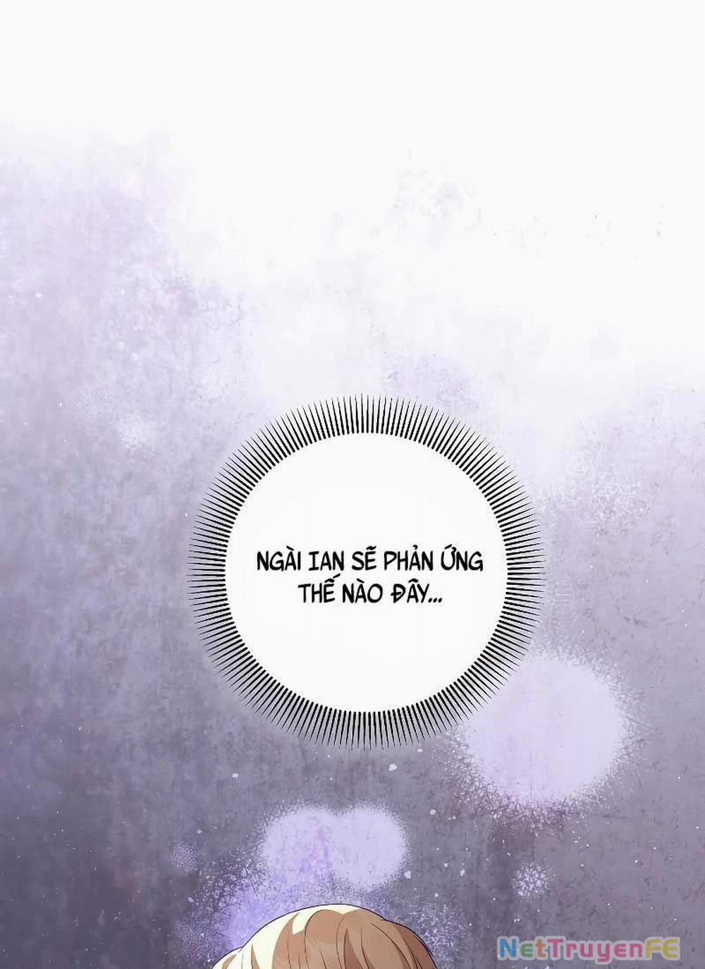 Con Trai Bá Tước Khốn Nạn Là Hoàng Đế 40 trang 126