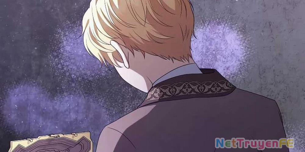 Con Trai Bá Tước Khốn Nạn Là Hoàng Đế 40 trang 127