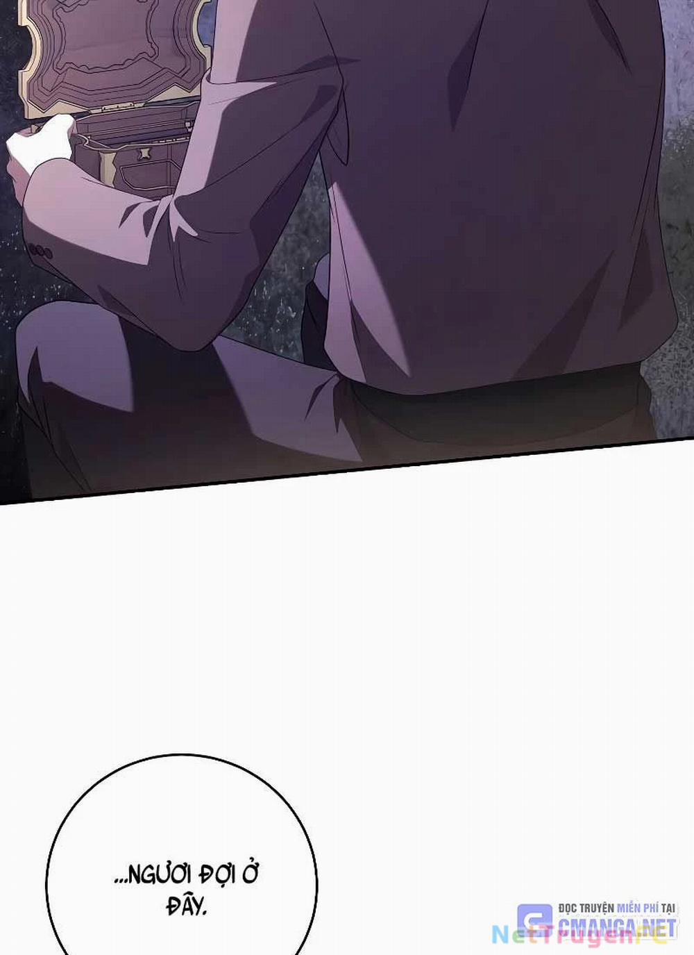 Con Trai Bá Tước Khốn Nạn Là Hoàng Đế 40 trang 128