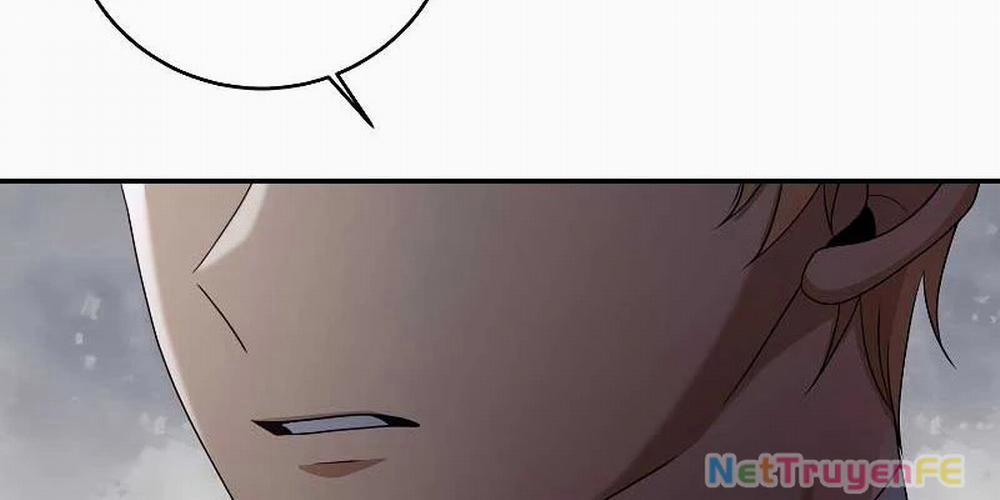 Con Trai Bá Tước Khốn Nạn Là Hoàng Đế 40 trang 129